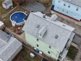 33 Young Street - Photo 49