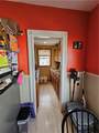 33 Young Street - Photo 5