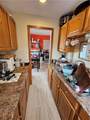 33 Young Street - Photo 6