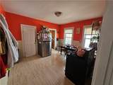33 Young Street - Photo 7