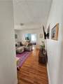 33 Young Street - Photo 8