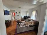 33 Young Street - Photo 9