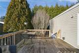 13 Poppin John Lane - Photo 3