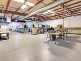 55 Electronic Drive - Photo 18