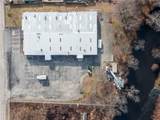 55 Electronic Drive - Photo 20