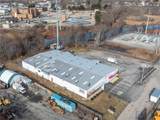 55 Electronic Drive - Photo 23