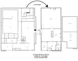55 Electronic Drive - Photo 24
