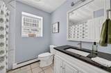 175 Russo Street - Photo 10