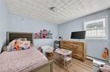 175 Russo Street - Photo 11