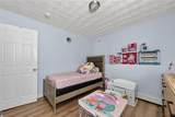 175 Russo Street - Photo 12