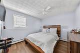 175 Russo Street - Photo 13