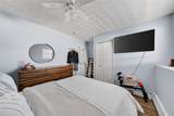 175 Russo Street - Photo 14