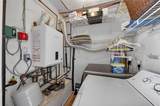 175 Russo Street - Photo 15