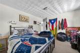175 Russo Street - Photo 16