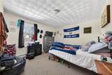 175 Russo Street - Photo 17