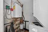 175 Russo Street - Photo 18