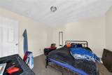 175 Russo Street - Photo 19