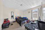 175 Russo Street - Photo 20