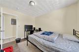 175 Russo Street - Photo 21