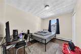 175 Russo Street - Photo 22