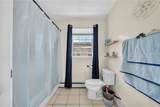 175 Russo Street - Photo 23
