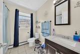 175 Russo Street - Photo 24