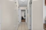 175 Russo Street - Photo 25