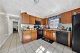 175 Russo Street - Photo 26