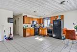 175 Russo Street - Photo 27