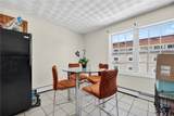 175 Russo Street - Photo 28