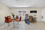 175 Russo Street - Photo 29