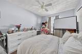 175 Russo Street - Photo 31
