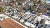 175 Russo Street - Photo 34