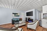 175 Russo Street - Photo 6