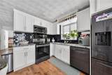 175 Russo Street - Photo 8
