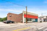 37 Washington Street - Photo 1