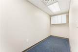 37 Washington Street - Photo 8