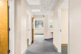 37 Washington Street - Photo 9
