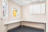 37 Washington Street - Photo 10