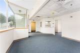 37 Washington Street - Photo 12