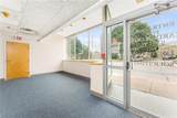 37 Washington Street - Photo 13