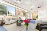 37 Washington Street - Photo 14