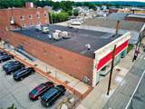 37 Washington Street - Photo 3
