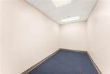 37 Washington Street - Photo 6