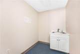 37 Washington Street - Photo 7