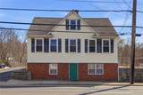 1728 Main Street - Photo 1