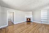1728 Main Street - Photo 10