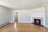 1728 Main Street - Photo 11