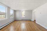 1728 Main Street - Photo 12