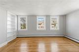 1728 Main Street - Photo 13